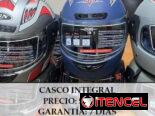 CASCO INTEGRAL, ENTREGA DE FACTURA. VARIEDAD DE ARTÍCULOS DEL HOGAR, ELECTRODOMÉSTICOS, TECNOLOGÍA, ETC