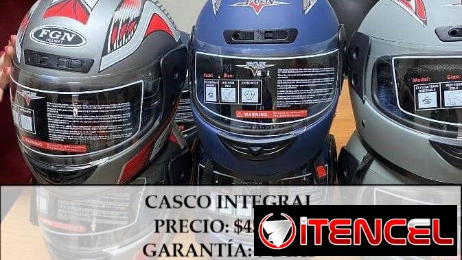 CASCO INTEGRAL, ENTREGA DE FACTURA. VARIEDAD DE ARTÍCULOS DEL HOGAR, ELECTRODOMÉSTICOS, TECNOLOGÍA, ETC