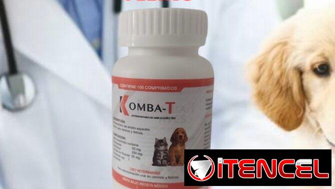 Gel limpiador ótico, Simparica 20-40 kg y antiparasitarios internos