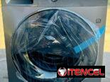 Lavadoras automática y semi automáticas nuevas llame ya será bien atendido