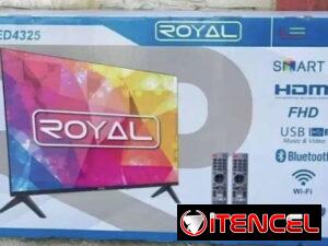 e41a7006192e8ec0ae6e2c950d60fad483349707edd9d08ea7cf5676d6ac1fb3
