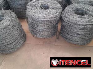 e41de71017ad8fa1d756e267c9a63f97e8fa4f38b280f16706a67b9032eca033