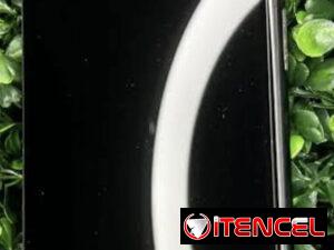 e42267048ccf029e5b1d40fb6ad8cd00dc6325355431342a694ac7947520b5c5
