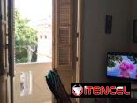 SE RENTA HABITACIÓN PARA ESTUDIANTE EXTRANJERO.  FRENTE A LA UNIVERSIDAD.