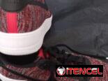 Tenis auténticos Air force!!!!!