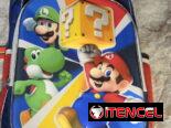 Mochilas para niños buena calidad y capacidad