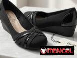 Zapatos de mujer