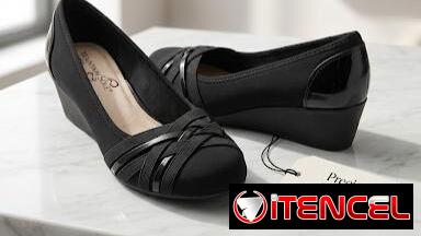 Zapatos de mujer