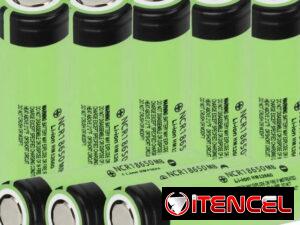 e43591c2b9545a6d0872844c17897a5d75480a8e34c7baec6307eb47818ef640