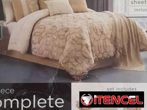 e436cc774cf595e169b8062ac67672bae4e590b84de0f0401a9882758c0dfa80