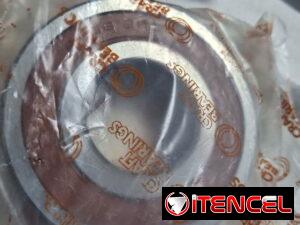 e436db515bc56aa069d12b6236c5004dc83025c4fb86e560564c4f14a92b12fd