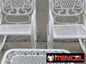 e438bb5002638d669cd03d06079aad9bf8d151bf265a6151334c8f271cd1f6f5