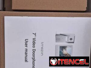 e438cb5340db1f281220bdcb38c815f40151df80af30265dadd5dada2e5fd83a