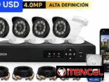 La Habana.  53584876 o 63686960 *Maquina Contadora de Dinero JMD…..100 USD  *Caja Registradora SAT……115 USD  *Kit