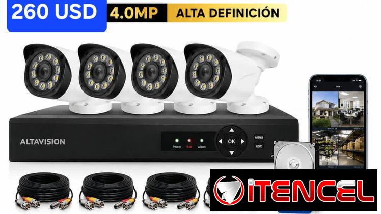 La Habana.  53584876 o 63686960 *Maquina Contadora de Dinero JMD…..100 USD  *Caja Registradora SAT……115 USD  *Kit