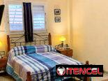 Se Vende apartamento Placa Libre a pocos metros de 31 y 42