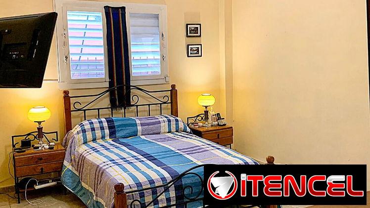 Se Vende apartamento Placa Libre a pocos metros de 31 y 42