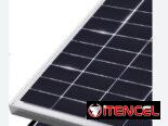 ☀️ ¡PANELES SOLARES RONMA DE ALTA POTENCIA! ☀️