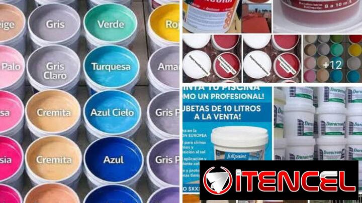 Impermeable transpirable 54703213
