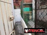 Se vende propiedad Independiente en el Vedado