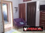 REBAJA DE 75 A 65 mil USD. Casa de 5 cuartos y 3 baños en Plaza de la Rev.