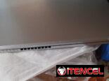 💻 ACER ASPIRE A315 ✨ NUEVA 0 KM (SIN CAJA)