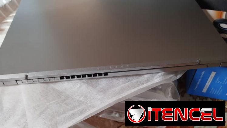 💻 ACER ASPIRE A315 ✨ NUEVA 0 KM (SIN CAJA)