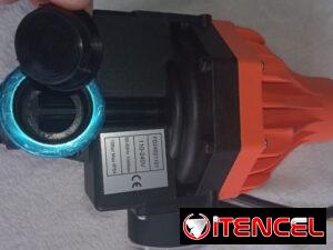 e44ac1b1fd5f64d8e1be8f8975cd56f3599de33def6ba6b91459340363540a4d-1