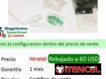 Cámaras de seguridad para mantener tu hogar protegido