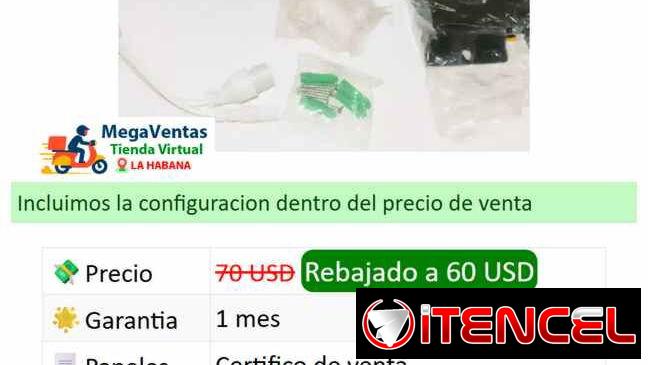 Cámaras de seguridad para mantener tu hogar protegido