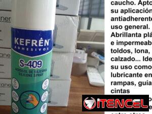 e45304d44a77ee7cd70320db825be9872b6d9dca3c42e13f3116a992dd0b653f