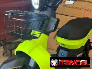 e45391ee243220d5b4e3466fe89d81276ef0801d83566f495ff50082afe0ec8a