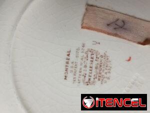 e4553fec224fe352338f4739ff0cb5839e41113eb03b8fea55c827547080a718