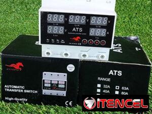 e456439a9d834615876c092f67ea3e0575b7702483c7cb6448ffda25757e0a31-1