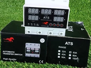 e456439a9d834615876c092f67ea3e0575b7702483c7cb6448ffda25757e0a31