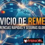 e45826bd87fa2ac03d30459cb1e704cca3ab6004fca4be6c2bc25bbee8644c77