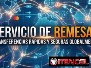 e45826bd87fa2ac03d30459cb1e704cca3ab6004fca4be6c2bc25bbee8644c77