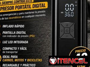 e45d6e80e3e828db53e64cfdcbb1971b824a16df14d3d2051392c8e442e776ca