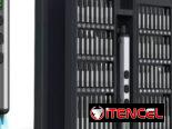 Destornillador eléctrico