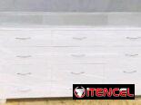 Ventas de muebles para embellecer su hogar con mensajería incluida en el precio
