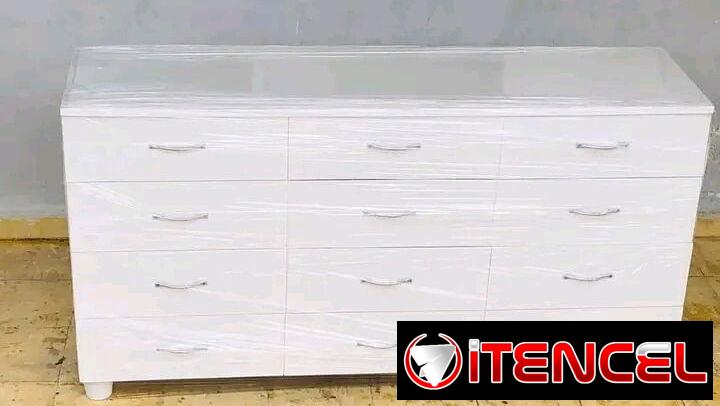 Ventas de muebles para embellecer su hogar con mensajería incluida en el precio