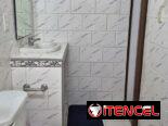 Apartamento En Venta o Permuta.