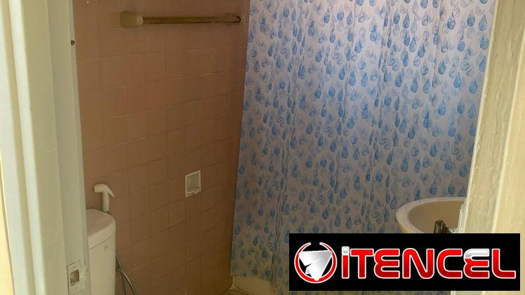 Apartamento 🏘 joya capitalista en el corazón ❤️ de la habana en centro habana (#19)