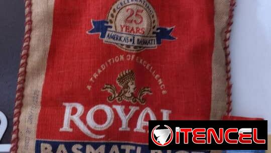 JABA CON SU ZIPPER 800 PESOS