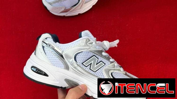 NEW BALANCE 530