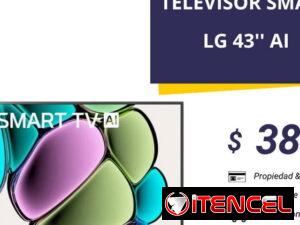 e467bbb8c2b3eb7c78d3f0b0acb72fa49798baa2a78c9edea4d3f8c36f3e1a3d