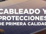⚡VENTA E INSTALACIÓN PANELES SOLARES | SERVICIO PROFESIONAL VENTA Y MONTAJE COMPLETO ⚡