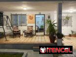 Nexo inmobal presenta:  📍 Ubicación Privilegiada  · Dirección: Guanabo  · 🏖️ A solo 3 cuadras de la playa .