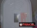 LONCHERA ELECTRICA FH-03, ENTREGA DE FACTURA, VARIEDAD DE ÚTILES DEL HOGAR, ETC