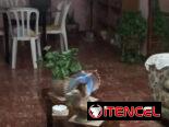 Permuto apartamento en Habana del Este